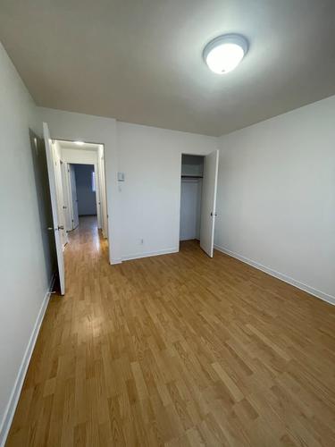 2 bedrooms apartment for rent in Québec - Beauport — photo 2