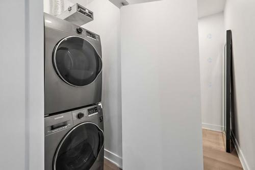 Appartement de 2 chambres à louer à Montreal - Ville-Marie — photo 11