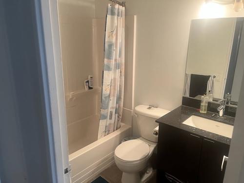 Studio for rent in Montreal - Ville-Marie — photo 8