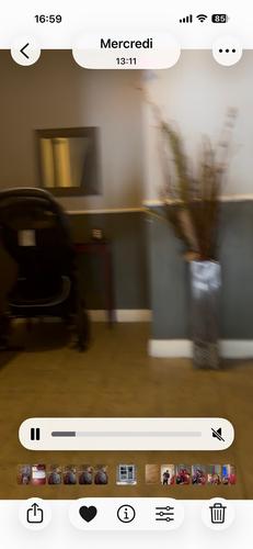 1 bedroom apartment for rent in Montreal - Ahuntsic-Cartierville — photo 3