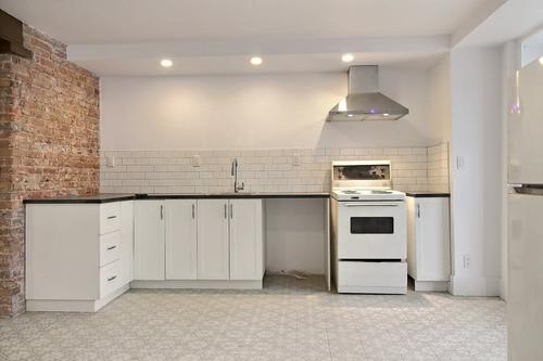 3 bedrooms apartment for rent in Québec - La Cité-Limoilou — photo 5