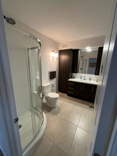 2 bedrooms apartment for rent in Lévis — photo 7