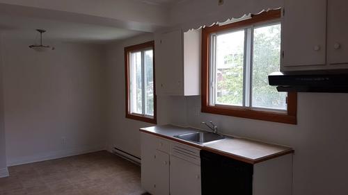 3 bedrooms apartment for rent in Montreal - Ahuntsic-Cartierville — photo 5