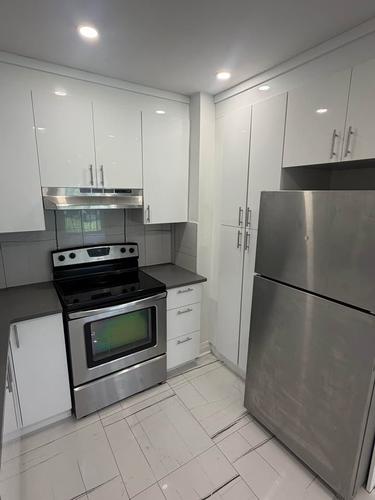 Appartement de 2 chambres à louer à Montreal - Rosemont–La Petite-Patrie — photo 4