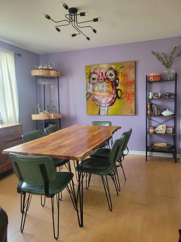Appartement de 1 chambre à louer à Longueuil — photo 6