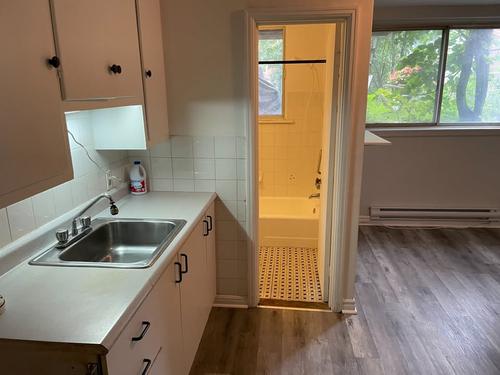 Appartement de 2 chambres à louer à Montreal - Rosemont–La Petite-Patrie — photo 6