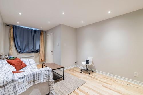 1 bedroom apartment for rent in Montreal - Le Plateau-Mont-Royal — photo 7