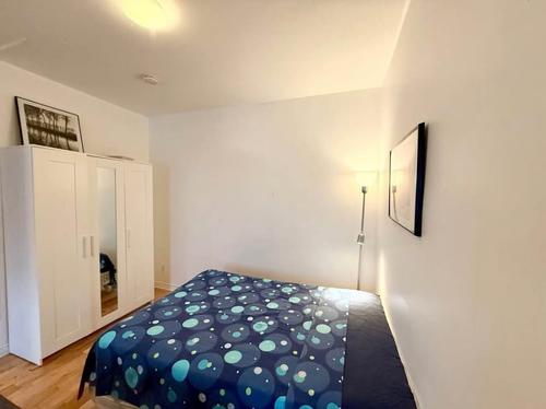 1 bedroom apartment for rent in Montreal - Ville-Marie — photo 4