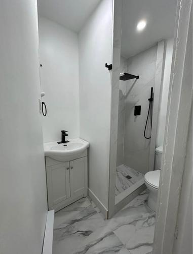 1 bedroom apartment for rent in Montreal - Ville-Marie — photo 7