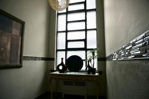1 bedroom apartment for rent in - — photo 7