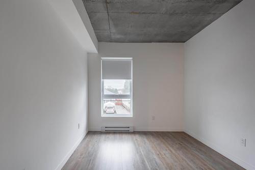 Appartement de 2 chambres à louer à Laval — photo 9