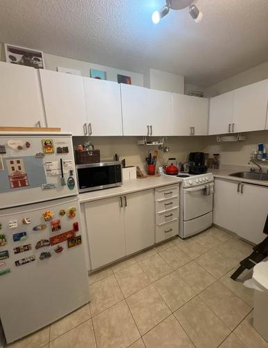 Appartement de 1 chambre à louer à - — photo 4
