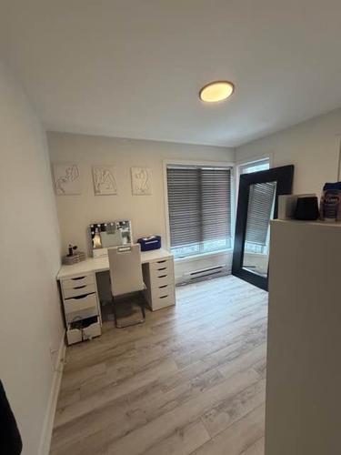 Appartement de 3 chambres à louer à Longueuil — photo 11