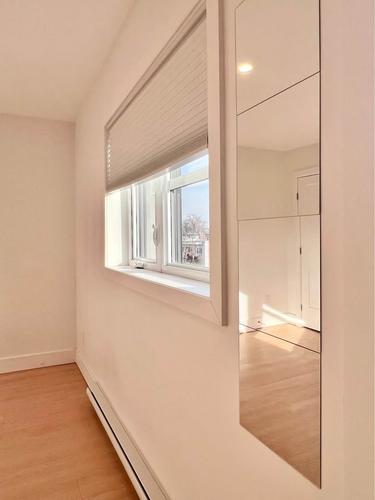 Studio à louer à Montreal - Rosemont–La Petite-Patrie — photo 14