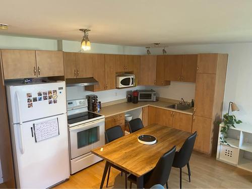 Appartement de 1 chambre à louer à Longueuil — photo 2