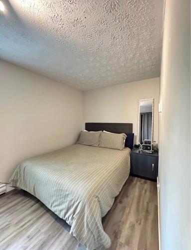 1 bedroom apartment for rent in Sherbrooke — photo 5