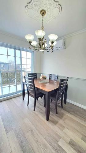 Appartement de 2 chambres à louer à Québec - Beauport — photo 4