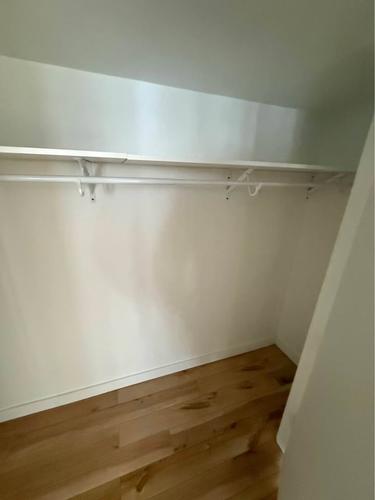 3 bedrooms apartment for rent in Montreal - Verdun — photo 17