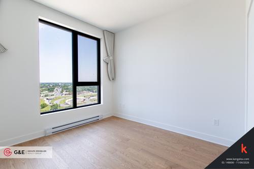 Appartement de 1 chambre à louer à Longueuil — photo 6