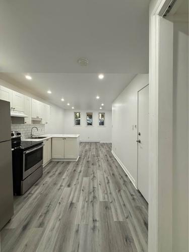 1 bedroom apartment for rent in Montreal - Le Plateau-Mont-Royal — photo 24