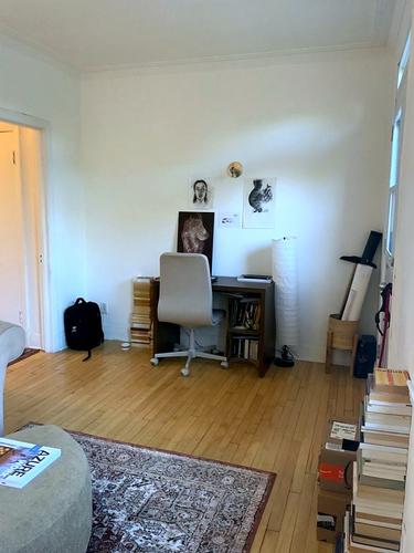 1 bedroom apartment for rent in Montreal - Ville-Marie — photo 5