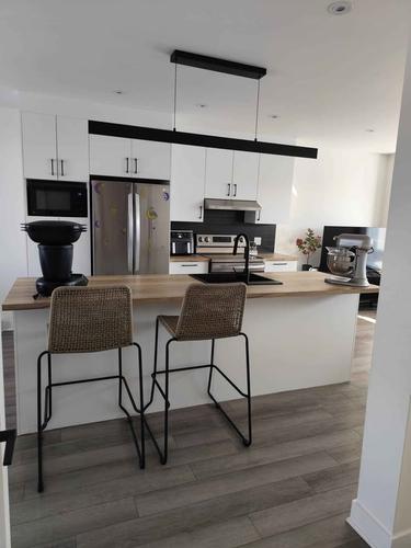 Appartement de 2 chambres à louer à Longueuil — photo 3