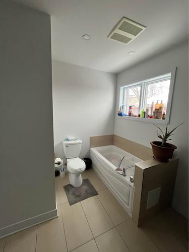 Appartement de 3 chambres à louer à Longueuil — photo 10