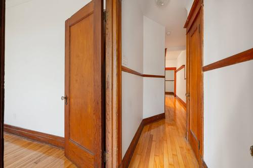 Appartement de 2 chambres à louer à Montreal - Le Plateau-Mont-Royal — photo 4