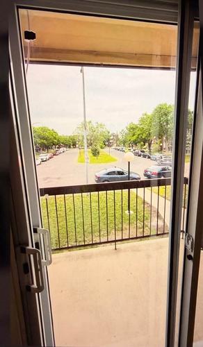 3 bedrooms apartment for rent in Longueuil — photo 7