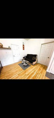 Studio à louer à Québec - La Cité-Limoilou — photo 6