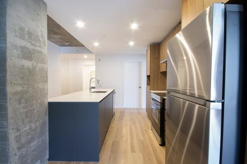 Appartement de 3 chambres à louer à Laval — photo 8