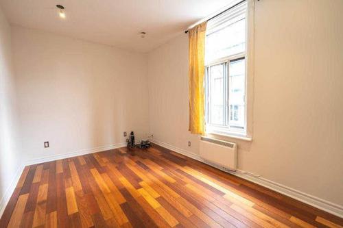 Appartement de 4 chambres à louer à Montreal - Le Plateau-Mont-Royal — photo 9