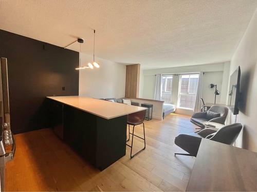 Studio for rent in Québec - La Cité-Limoilou — photo 5