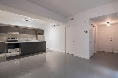 1 bedroom apartment for rent in Montreal - Le Plateau-Mont-Royal — photo 2