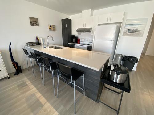 2 bedrooms apartment for rent in Sherbrooke — photo 6
