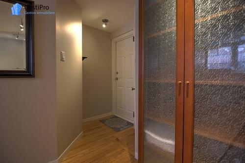 Studio for rent in Québec - La Cité-Limoilou — photo 3