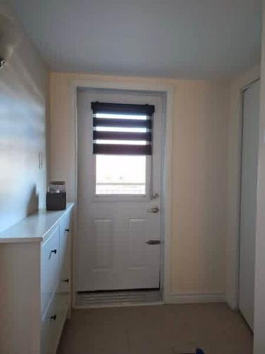 1 bedroom apartment for rent in Québec - Beauport — photo 6