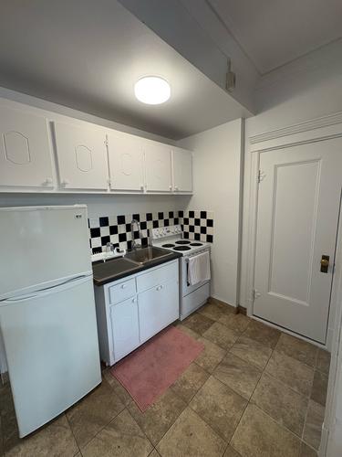 Appartement de 2 chambres à louer à Montreal - Le Plateau-Mont-Royal — photo 8