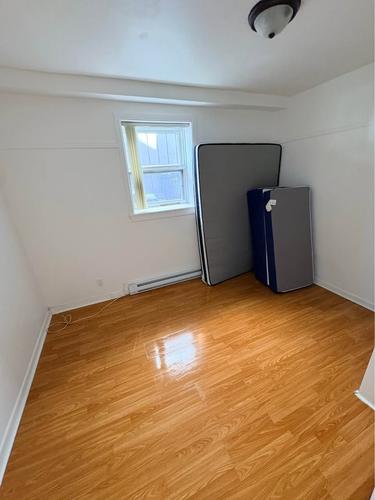 1 bedroom apartment for rent in Lévis — photo 5