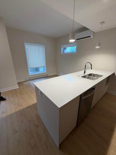 Appartement de 1 chambre à louer à Gatineau — photo 5