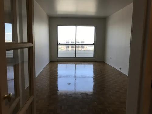 1 bedroom apartment for rent in Montreal - Le Plateau-Mont-Royal — photo 7