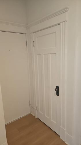 Studio for rent in Québec - La Cité-Limoilou — photo 8