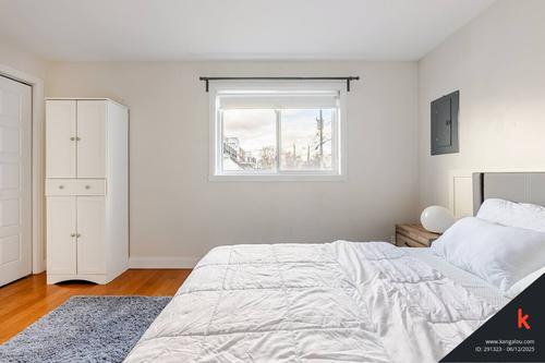 2 bedrooms apartment for rent in Laval — photo 10