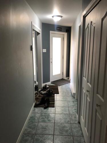 2 bedrooms apartment for rent in Longueuil — photo 4