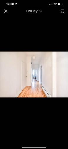 Appartement de 2 chambres à louer à Montreal - Le Plateau-Mont-Royal — photo 7