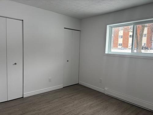 2 bedrooms apartment for rent in Sherbrooke — photo 5