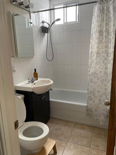 1 bedroom apartment for rent in Montreal - Villeray–Saint-Michel–Parc-Extension — photo 7