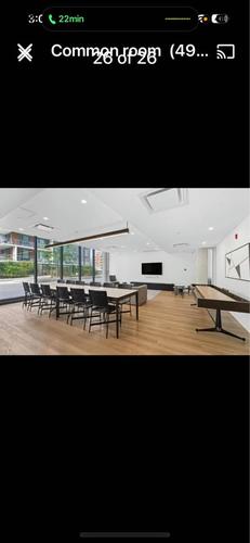 1 bedroom apartment for rent in Montreal - Saint-Laurent — photo 9