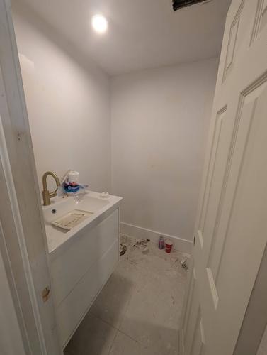 Appartement de 2 chambres à louer à Québec - La Cité-Limoilou — photo 10