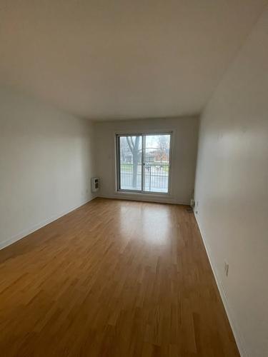 2 bedrooms apartment for rent in Québec - Beauport — photo 8